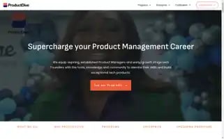 Productdive.com Screenshot 2024-06-12 11:25:24
