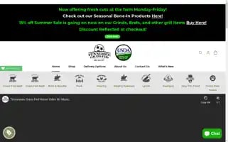 Tennesseegrassfed.com Screenshot 2024-06-29 07:28:59