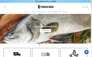 Furozenhouse.com Screenshot 2024-04-12 07:28:11