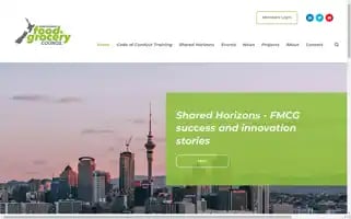 Fgc.org.nz Screenshot 2024-05-09 16:58:50