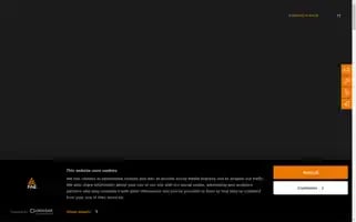 Fae-group.com Screenshot 2024-06-17 15:45:31