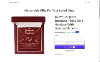 Heartfulavegifts.com Screenshot 2024-04-27 15:04:39