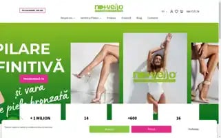 Nomasvello.md Screenshot 2024-05-21 22:37:27