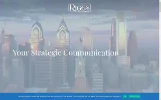 Riggscg.com Screenshot 2024-06-13 00:45:25
