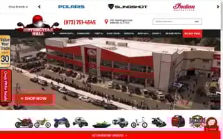 Motorcyclemall.com Screenshot 2024-05-13 00:20:51