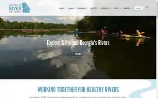Garivers.org Screenshot 2024-07-06 00:44:54