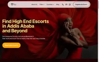 Newedenethiopia.com Screenshot 2024-06-17 23:35:22