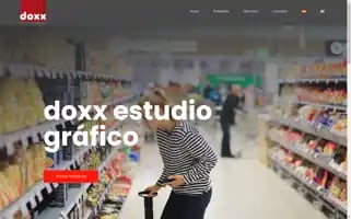 Doxx.cl Screenshot 2024-06-14 14:26:25