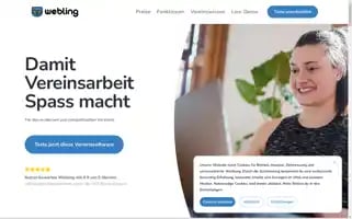 Webling.eu Screenshot 2024-07-05 01:50:31