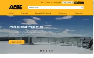 Apoc.com Screenshot 2024-05-05 03:25:56