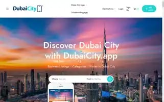 Dubaicity.app Screenshot 2024-06-19 06:14:56