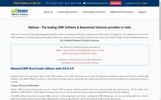 Admengroup.com Screenshot 2024-06-13 16:08:55