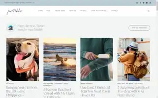 Furrtrekker.com Screenshot 2024-05-25 23:59:26