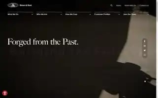Brownandroot.com Screenshot 2024-05-15 15:43:18