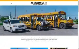 Martinsbus.ca Screenshot 2024-04-27 10:03:34