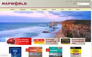 Mapworld.com.au Screenshot 2024-05-05 03:43:15