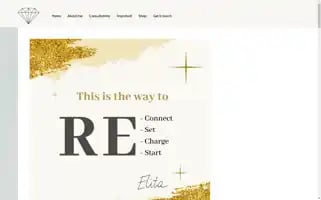 Wisdomforempowerment.com Screenshot 2024-05-20 06:26:10