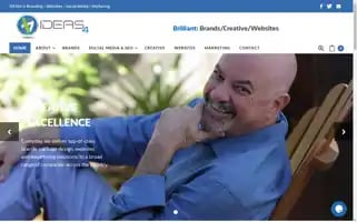 Ideas4.com Screenshot 2024-06-15 02:44:47