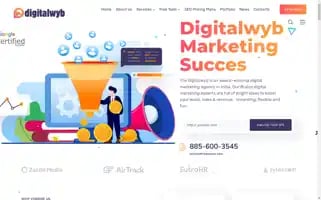 Digitalwyb.com Screenshot 2024-05-23 10:06:51