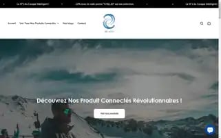 By-athor.com Screenshot 2024-05-03 12:02:07