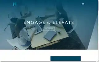 Northspan.org Screenshot 2024-06-29 12:53:48