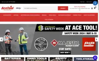 Acetool.com Screenshot 2024-05-08 09:52:32