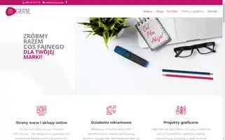 Mscreative.pl Screenshot 2024-06-14 14:54:46