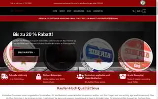 Snus-kaufen.net Screenshot 2024-05-26 22:32:37