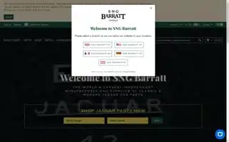Sngbarratt.com Screenshot 2024-05-13 23:55:21
