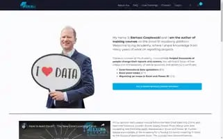 Excelbiacademy.com Screenshot 2024-07-03 07:04:09