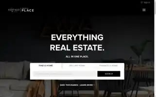 Keitnergroupnewmarket.com Screenshot 2024-07-05 06:56:13