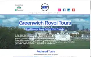 Greenwichroyaltours.com Screenshot 2024-04-17 00:52:22