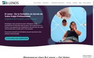 B-lenos.com Screenshot 2024-06-14 08:52:41