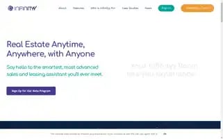 Infinityy.com Screenshot 2024-06-16 01:09:21