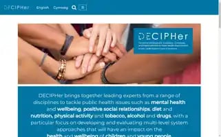 Decipher.uk.net Screenshot 2024-05-09 09:05:19