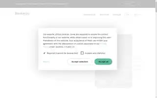Bookwire.net Screenshot 2024-07-05 13:45:11