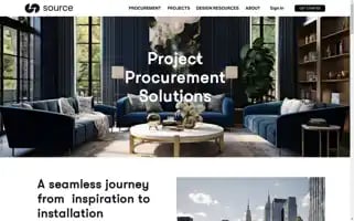 Tothesource.com Screenshot 2024-07-01 05:19:05