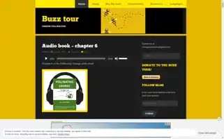 Buzztour.org Screenshot 2024-04-15 18:11:19