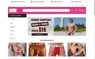 Skiviez.shop Screenshot 2024-05-27 05:51:13