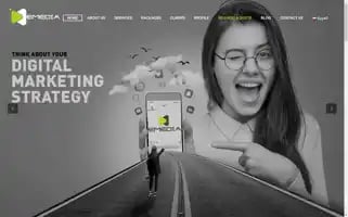 Emedia.ae Screenshot 2024-06-19 00:29:55