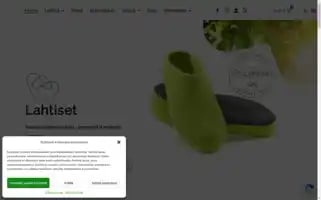 Lahtiset.fi Screenshot 2024-06-11 18:43:40