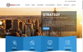 Indiwork.com Screenshot 2024-06-12 05:01:30