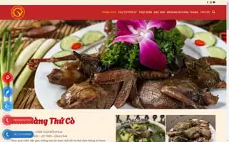 Nhahangthucophuly.com Screenshot 2024-05-28 13:53:13