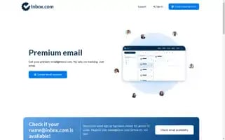 Inbox.com Screenshot 2024-06-13 22:39:12