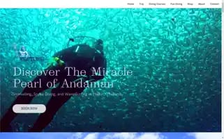 Neptunetrip.com Screenshot 2024-04-22 10:28:49