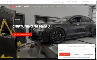 Autochiptuning.sk Screenshot 2024-06-15 21:48:00