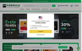 Lojashopim.com Screenshot 2024-05-03 18:59:00