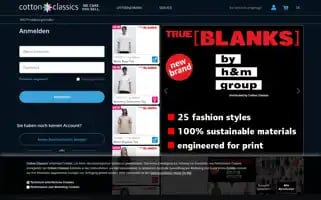 Cottonclassics.com Screenshot 2024-06-16 00:30:24