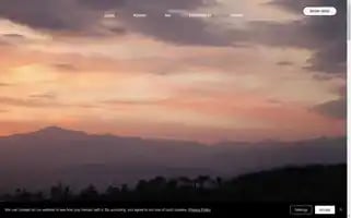 Twobunchpalms.com Screenshot 2024-05-14 17:08:18