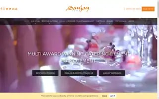 Sanjayfoods.com Screenshot 2024-06-30 15:09:06